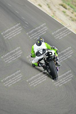 media/Apr-18-2025-TrackDaz (Fri) [[45f5874c44]]/A Group/Session 2 (Turn 10)/